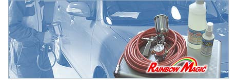 �h���R�[�e�B���O�@�㗝�X��W